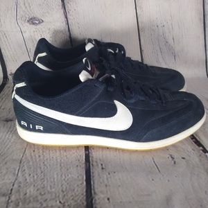 Nike Air US Soccer Classic Sneakers
